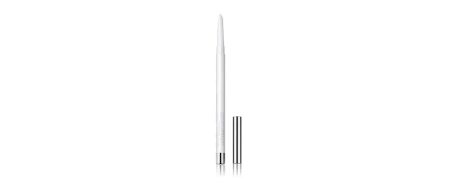 obrazek 1 MAC Colour Excess Gel Pencil Eyeliner 3.5 g INCORRUPTIBLE