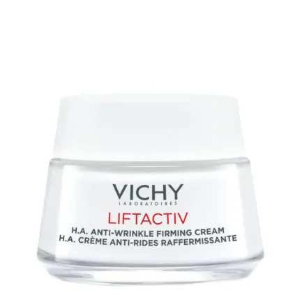 Zdjęcie Vichy Liftactiv Supreme Przeciwzmarszczkowy krem do twarzy na dzień 50 ml