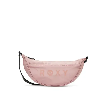 Zdjęcie Roxy Torebka ROXY-M-002-07 Różowy