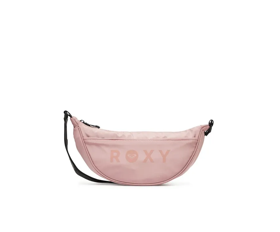obrazek 1 Roxy Torebka ROXY-M-002-07 Różowy