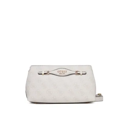 Zdjęcie Guess Torebka Katya HWSG96 52120 Écru