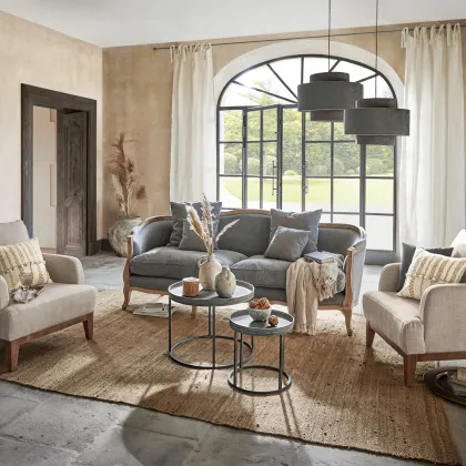 Zdjęcie Dywan Abitain