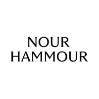 NOUR HAMMOUR logo