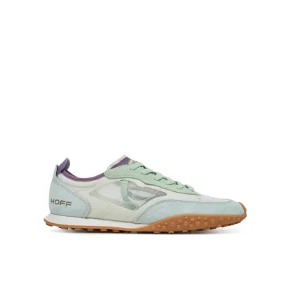 Zdjęcie HOFF Sneakersy Wren 12510002 Zielony