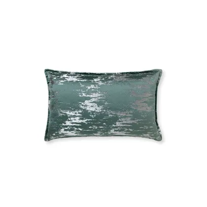 Zdjęcie Oryginalna poduszka inspirowana wodospadami