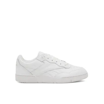 Zdjęcie Reebok Sneakersy BB 4000 II 100033737 Biały