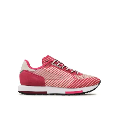 Zdjęcie Fila Sneakersy Retronique 22 K Wmn FFW0263.43101 Różowy