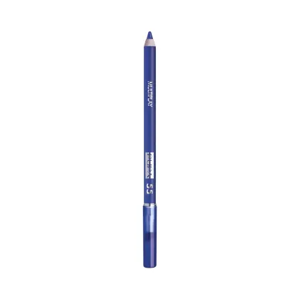 Zdjęcie Pupa Multiplay Kredka do oczu, 55 Electric Blue 1.2 g