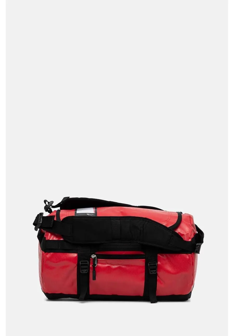 obrazek 1 The North Face torba Base Camp Duffel 31L kolor czerwony NF0A52SS54A1