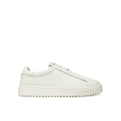 Zdjęcie Emporio Armani Sneakersy X4X690 XF846 00894 Biały
