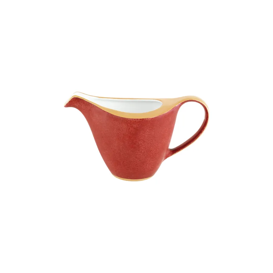 obrazek 24 Unikatowa portugalska porcelana - zastawa stołowa dla 12 osób - Porcel
