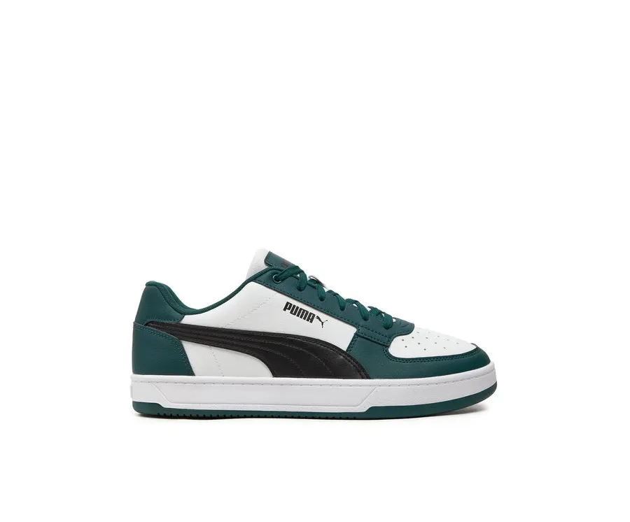 obrazek 1 Puma Sneakersy Caven 2.0 392290 50 Kolorowy