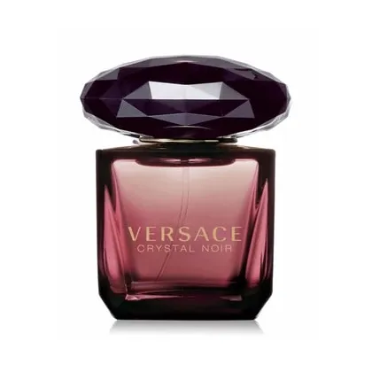 Zdjęcie Versace Crystal Noir Woda perfumowana 30 ml