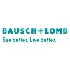 Bausch+Lomb