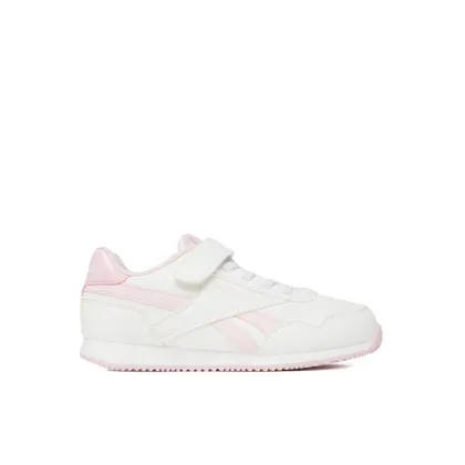 Zdjęcie Reebok Sneakersy CEO-24KC2076 Biały