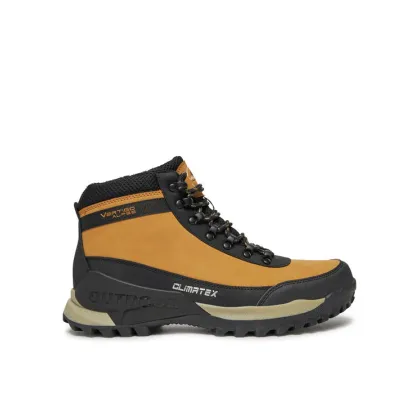 Zdjęcie Vertigo Alpes Trekkingi Everest M Beżowy