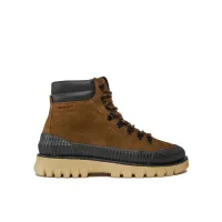 Zdjęcie Gant Kozaki Nebrada 27643358 Brązowy