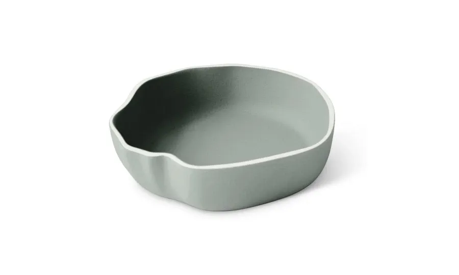 obrazek 10 Prosto z Włoch - misa ceramiczna Tidal