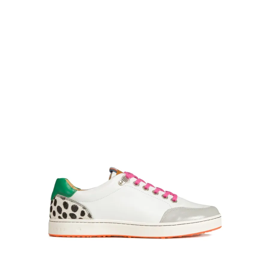 obrazek 1 Buty Do Golfa Royal Albartross Fieldfox