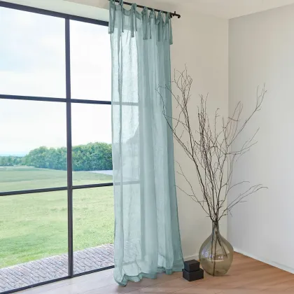 Zdjęcie Zasłona Gryphia