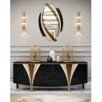 Picture Sarono designer sideboard - OPR House
