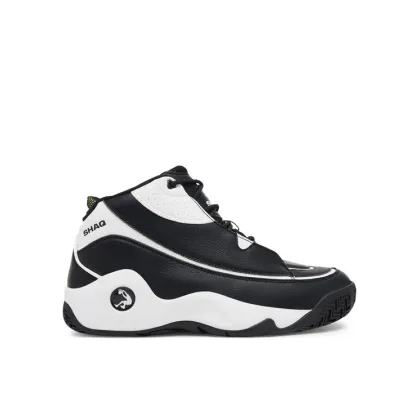 Zdjęcie Shaq Sneakersy V11-183 Czarny