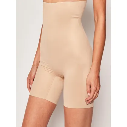 Zdjęcie Chantelle Bielizna modelująca dolna Basic Shaping C35070 Beżowy