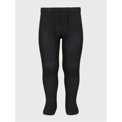 Zdjęcie Condor Rajstopy Dziecięce 2.016/1 Czarny