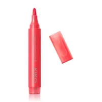 Zdjęcie KIKO Milano Long Lasting Colour Lip Marker Szminka 2.5 g 110 Magenta Pink