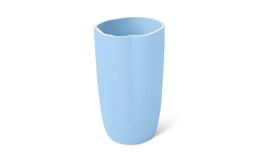 obrazek 8 Niezwykły wazon ceramiczny Tidal w wielu wariantach kolorystycznych