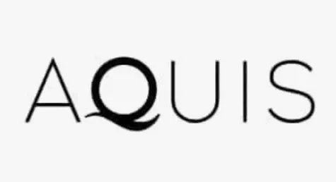Aquis logo