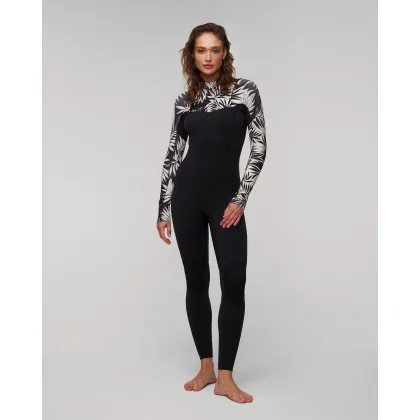 Zdjęcie Pianka Do Pływania Damska Billabong 32 Salty Dayz Full