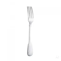 Zdjęcie Luksusowy widelec stołowy wykonany ze srebra - Zaramella Argenti