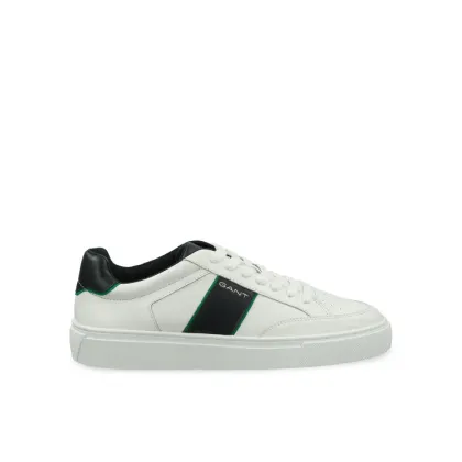 Zdjęcie Gant Sneakersy 30631890 Biały