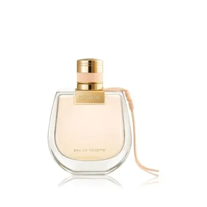 Zdjęcie Chloé Nomade Woda toaletowa 75 ml