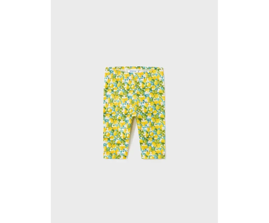 obrazek 1 Mayoral Legginsy 1773 Kolorowy