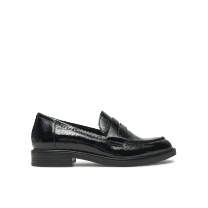 Zdjęcie Vagabond Shoemakers Lordsy Amina 5703-060-20 Czarny