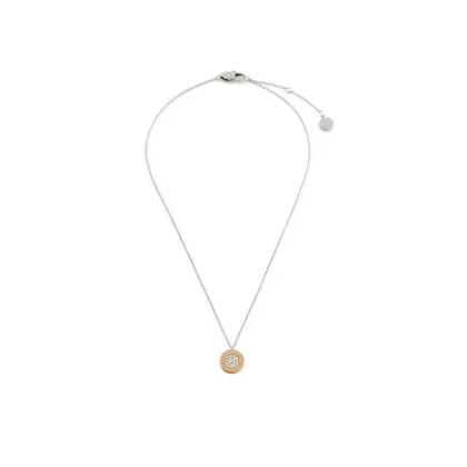 Zdjęcie Furla Naszyjnik WJ00201 K21000 0391S Srebrny