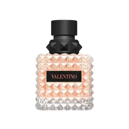 Zdjęcie Valentino Donna Born in Roma Coral Fantasy Woda perfumowana 50 ml