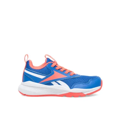 Zdjęcie Reebok Sneakersy XT SPRINTER 2.0 100033562 Niebieski