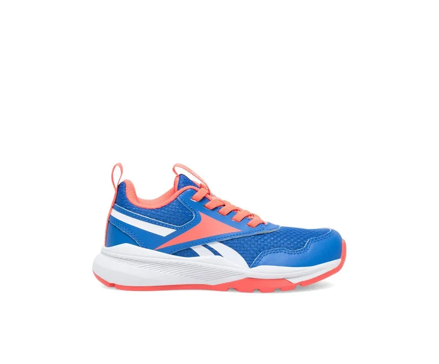 obrazek 1 Reebok Sneakersy XT SPRINTER 2.0 100033562 Niebieski