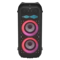 Zdjęcie Głośniki XL9T