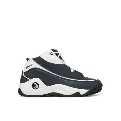Zdjęcie Shaq Sneakersy V11-183 Granatowy