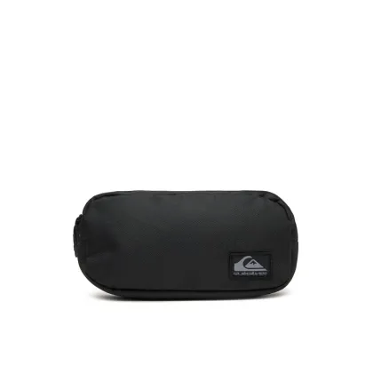 Zdjęcie Quiksilver Saszetka nerka Pubjug EQYBA03187 Czarny