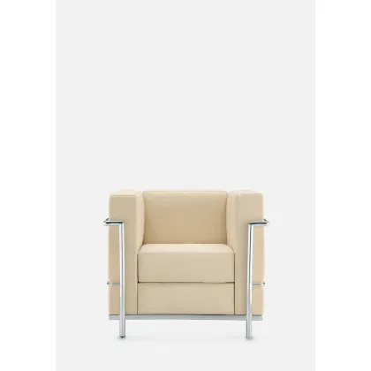 Zdjęcie Wyjątkowy fotel Charme od włoskiego producenta