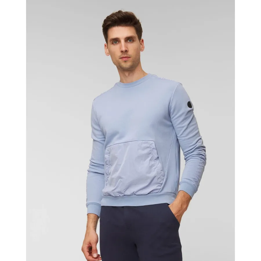 obrazek 1 Bluza North Sails Crew Neck Sweatshirt