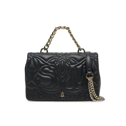 Zdjęcie Steve Madden Torebka Bnotable SM13001564 Czarny