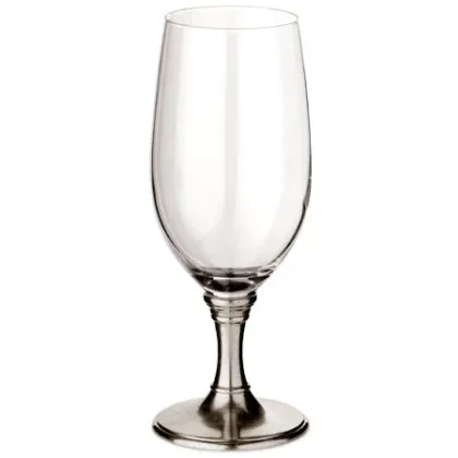 Zdjęcie Eleganckie kieliszki włoskie