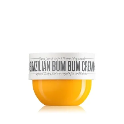 Zdjęcie Sol de Janeiro Brazilian Bum Bum Cream Krem do ciała 75 ml
