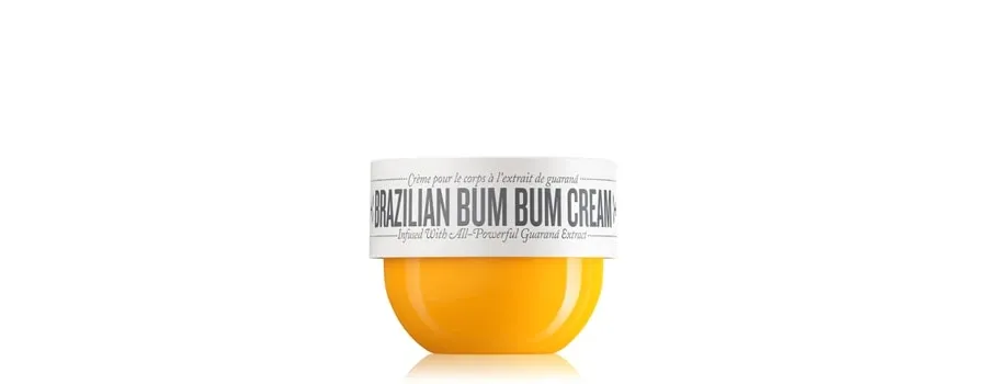 obrazek 1 Sol de Janeiro Brazilian Bum Bum Cream Krem do ciała 75 ml